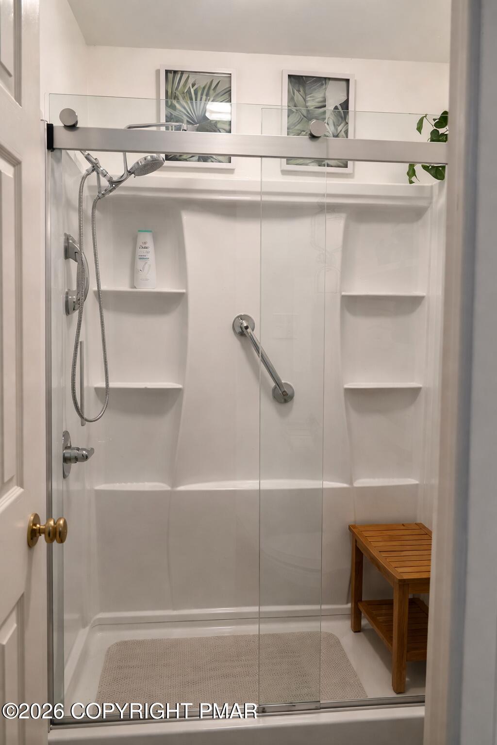 113 Condor Drive, Unit 30 Tamiment, PA 18371 - Photo 20 of 20 a close view of a sink