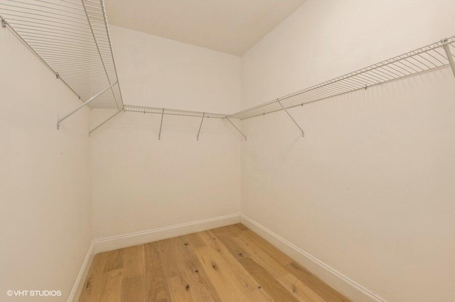 140 West Lee Road Delray Beach, FL 33445 - Photo 27 of 37 Closet