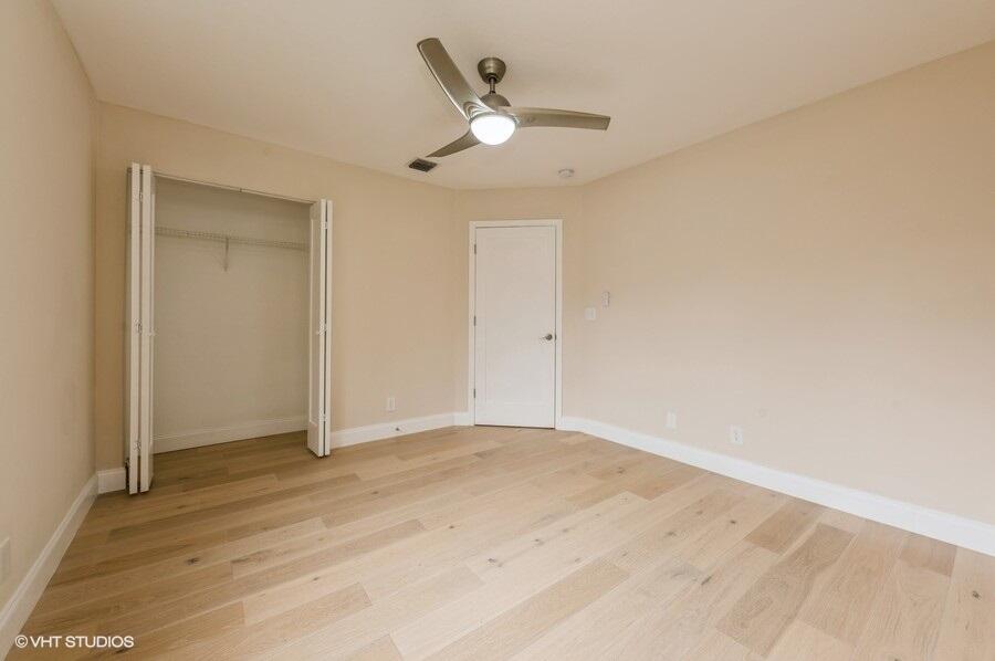140 West Lee Road Delray Beach, FL 33445 - Photo 30 of 37 Bedroom 2