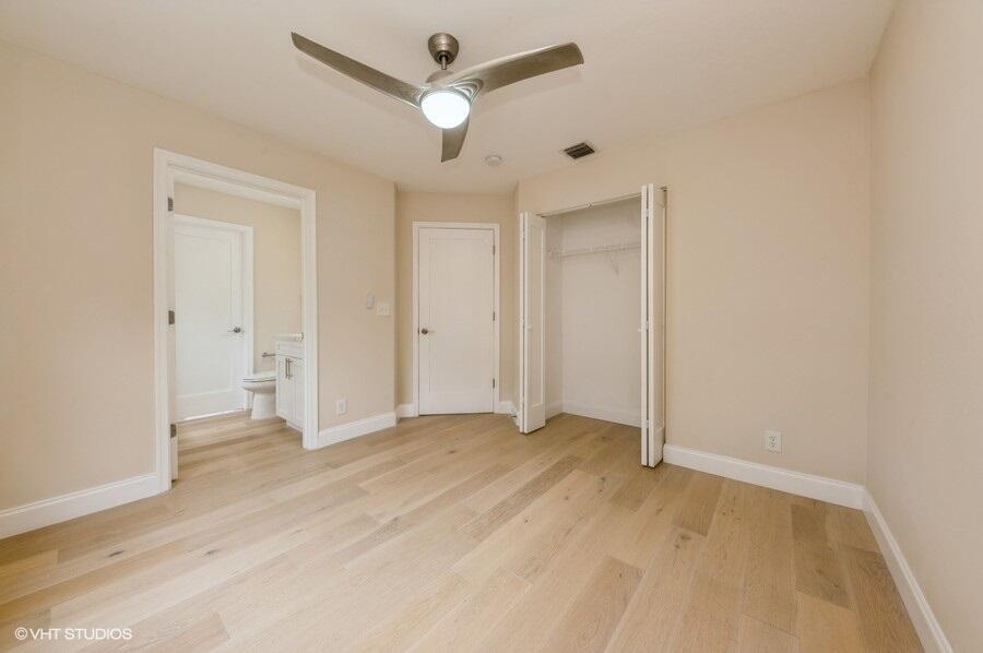 140 West Lee Road Delray Beach, FL 33445 - Photo 34 of 37 Bedroom 4