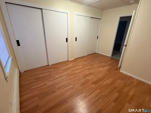 $2,250 | 1163 Bullet Hill Road, Southbury, CT 06488