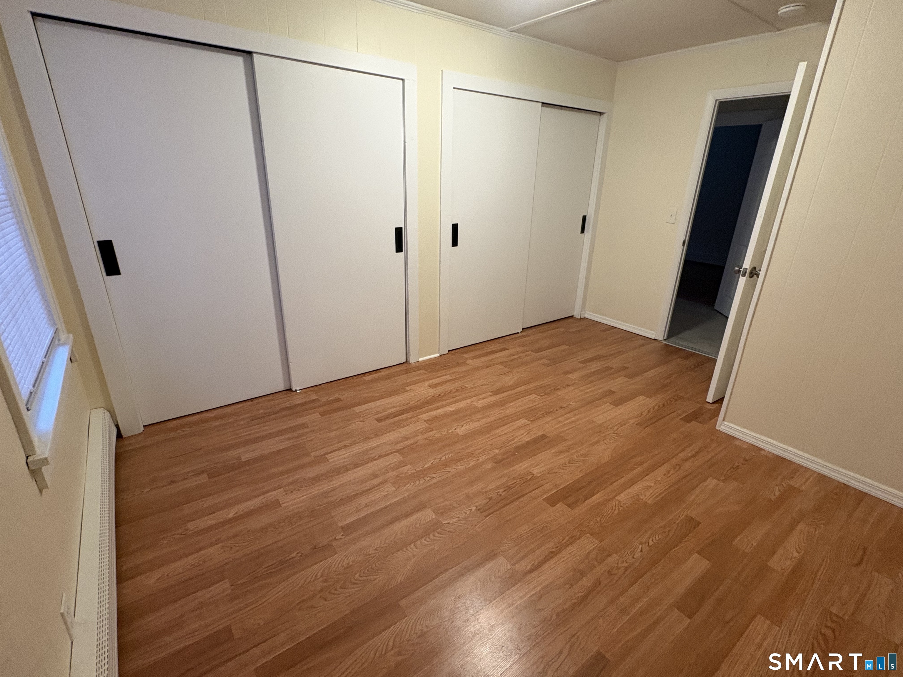 1163 Bullet Hill Road Southbury, CT 06488 - Photo 11 of 21