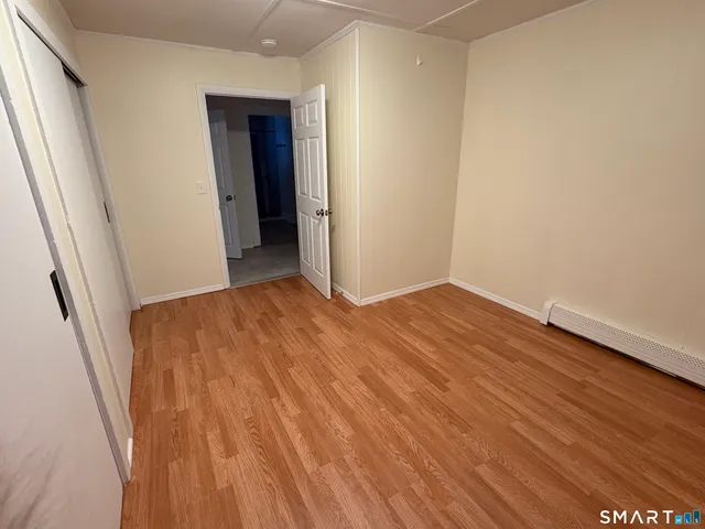 $2,250 | 1163 Bullet Hill Road, Southbury, CT 06488