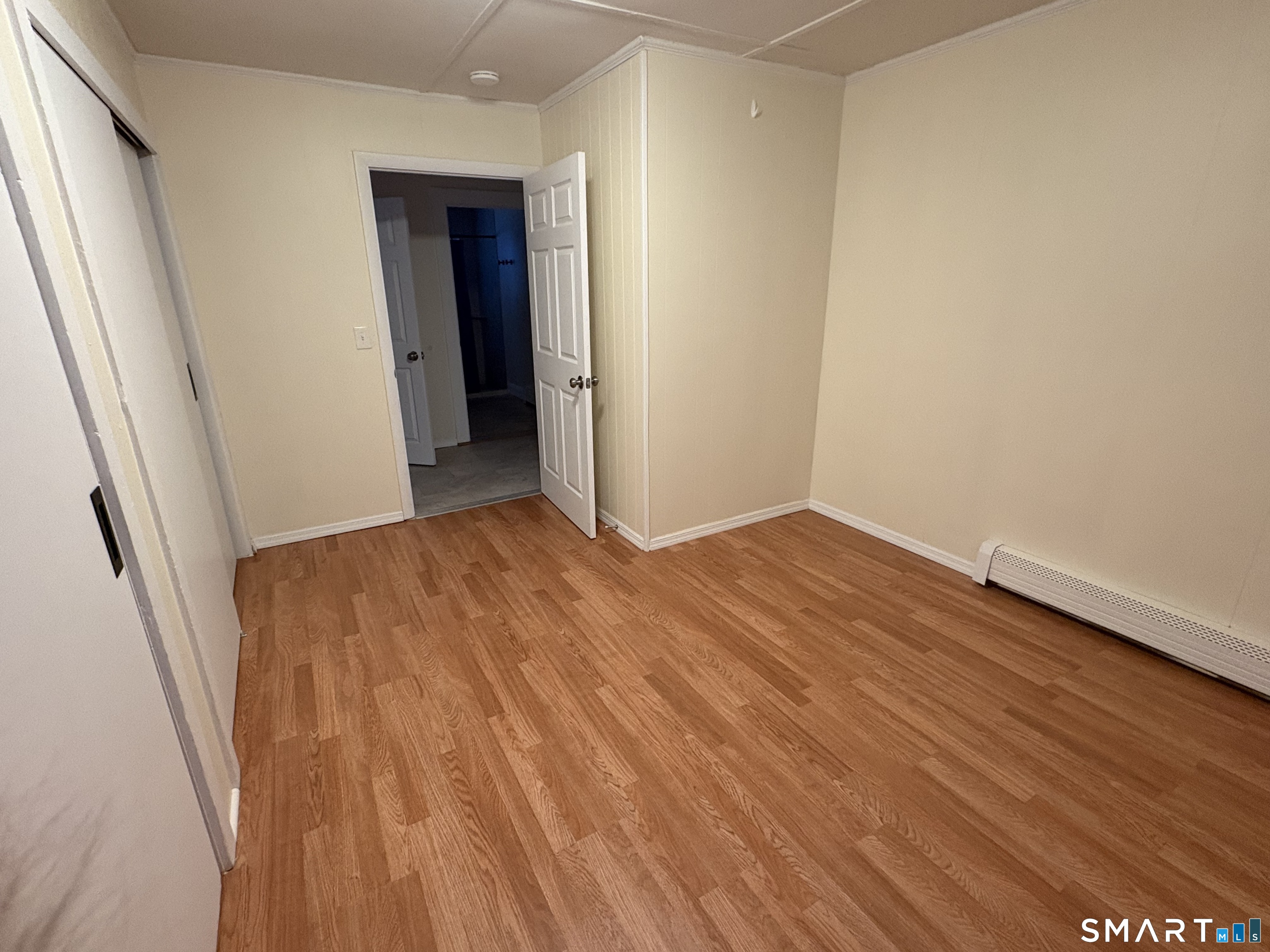 1163 Bullet Hill Road Southbury, CT 06488 - Photo 12 of 21