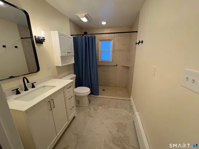 $2,250 | 1163 Bullet Hill Road, Southbury, CT 06488