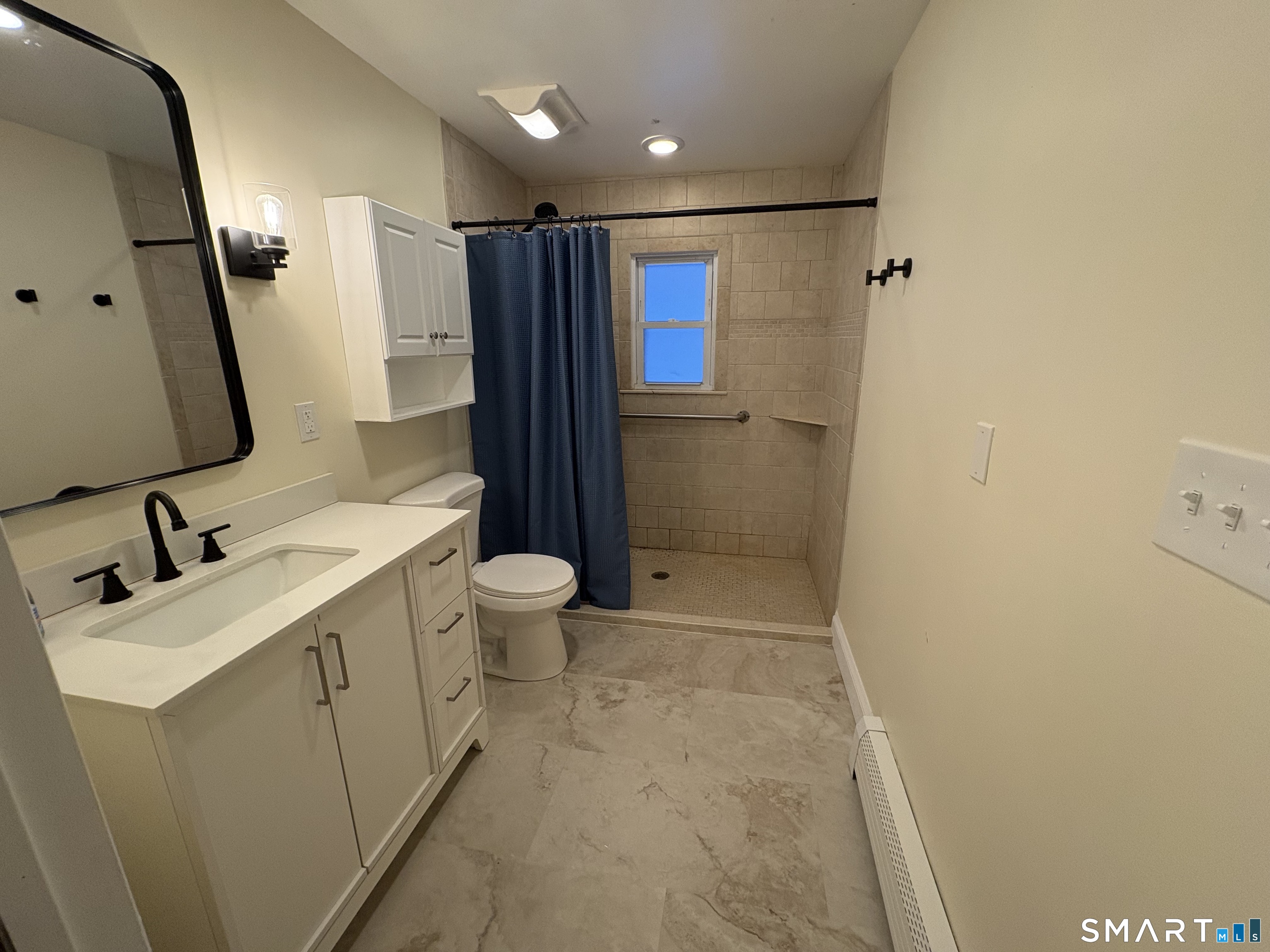 1163 Bullet Hill Road Southbury, CT 06488 - Photo 13 of 21