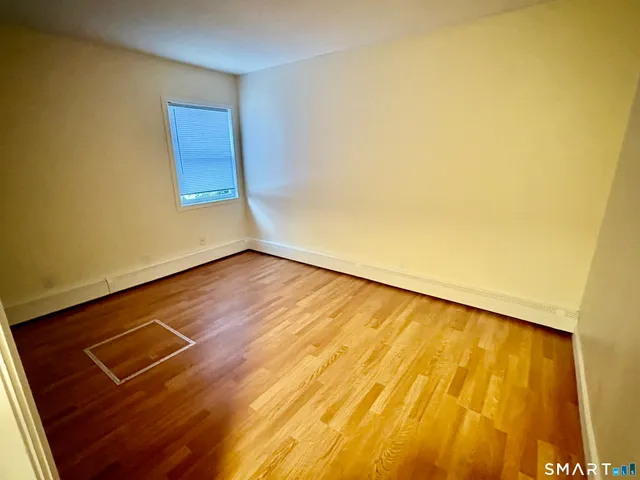 $2,250 | 1163 Bullet Hill Road, Southbury, CT 06488