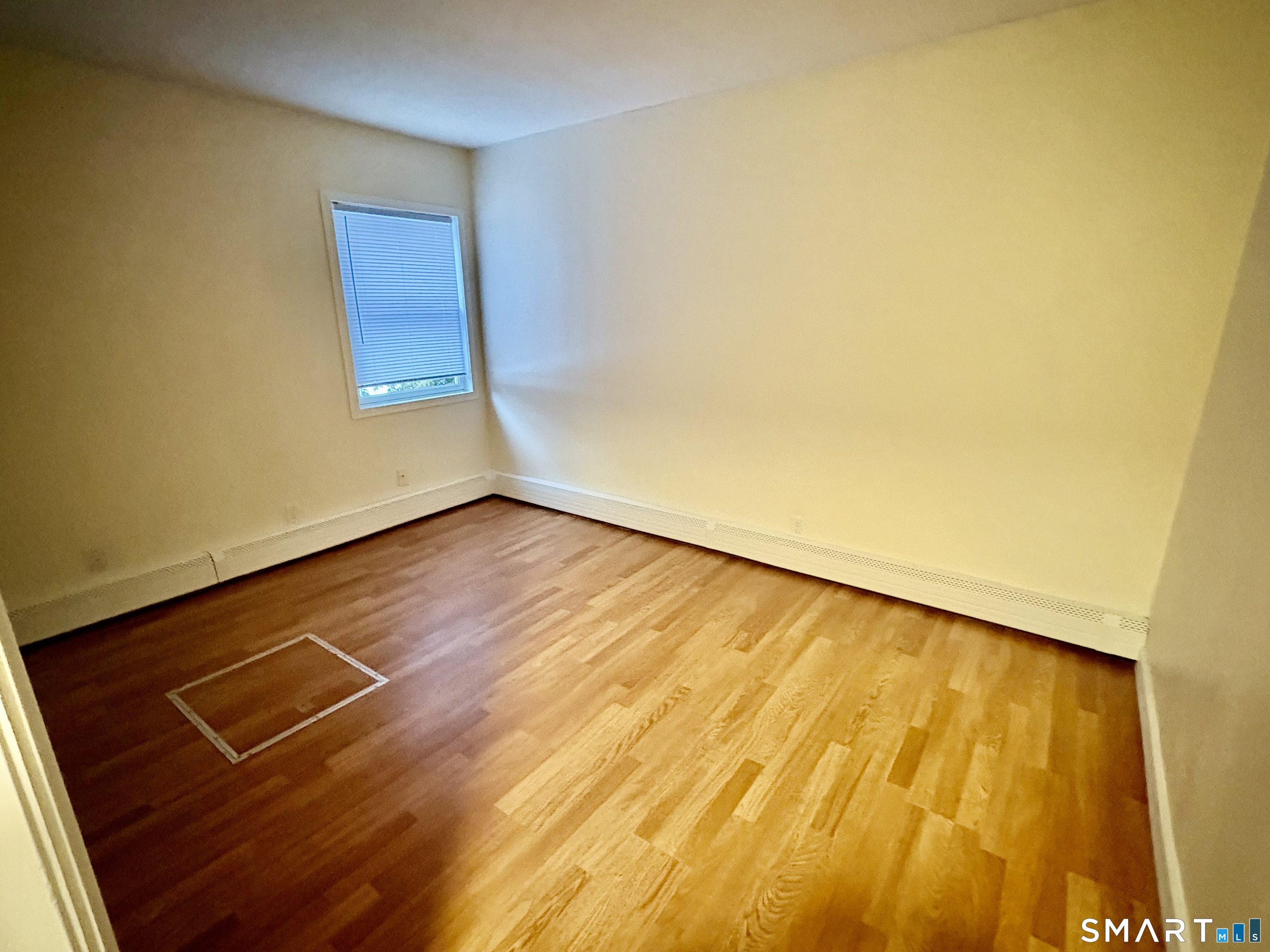 1163 Bullet Hill Road Southbury, CT 06488 - Photo 14 of 21