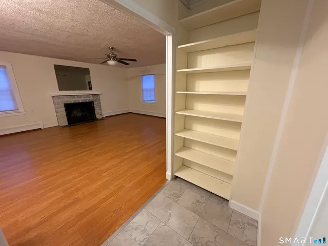 $2,250 | 1163 Bullet Hill Road, Southbury, CT 06488