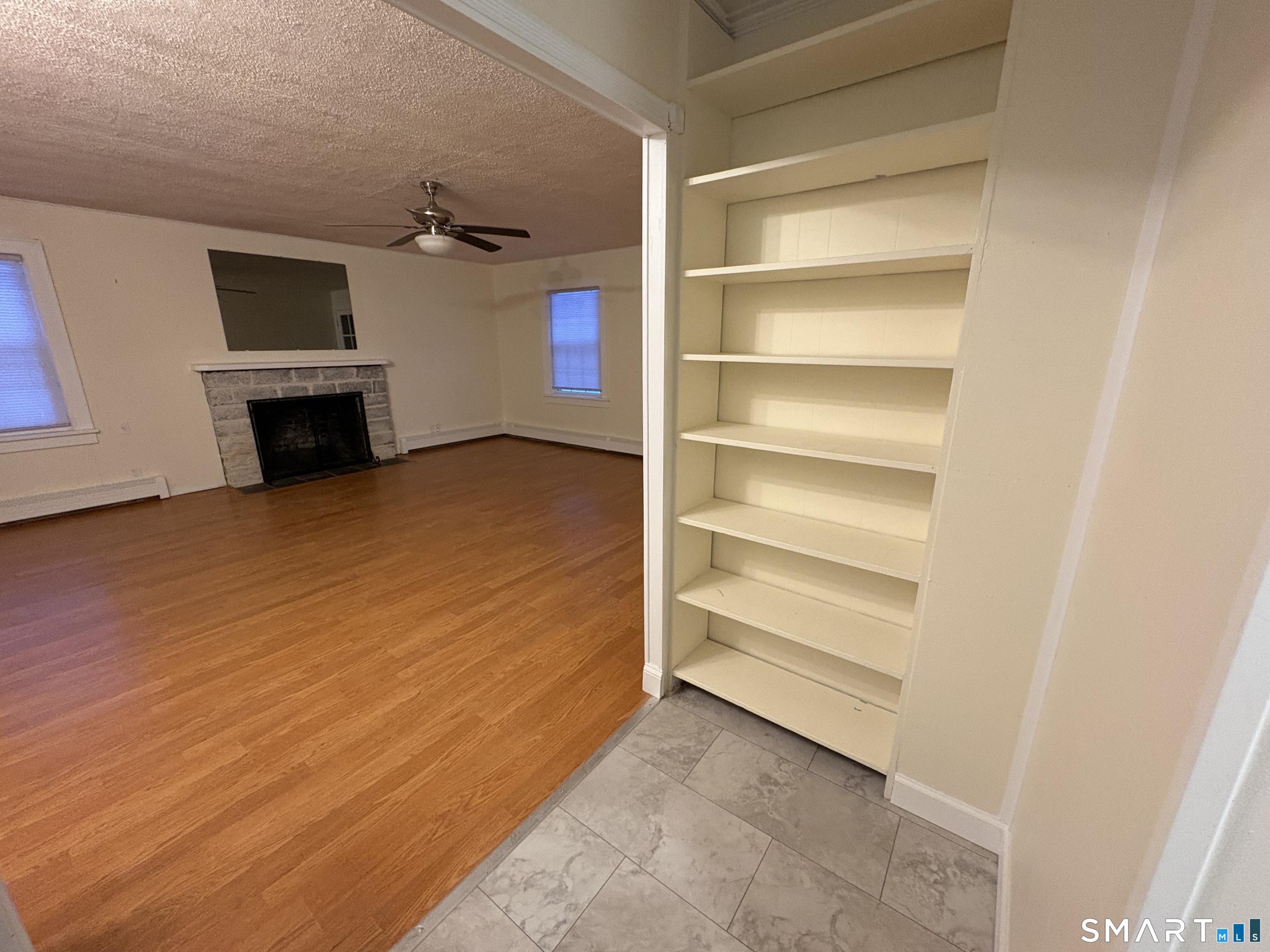 1163 Bullet Hill Road Southbury, CT 06488 - Photo 15 of 21