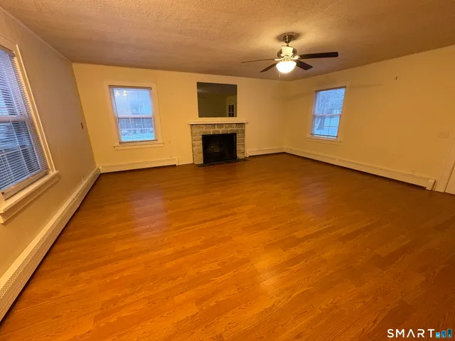 $2,250 | 1163 Bullet Hill Road, Southbury, CT 06488