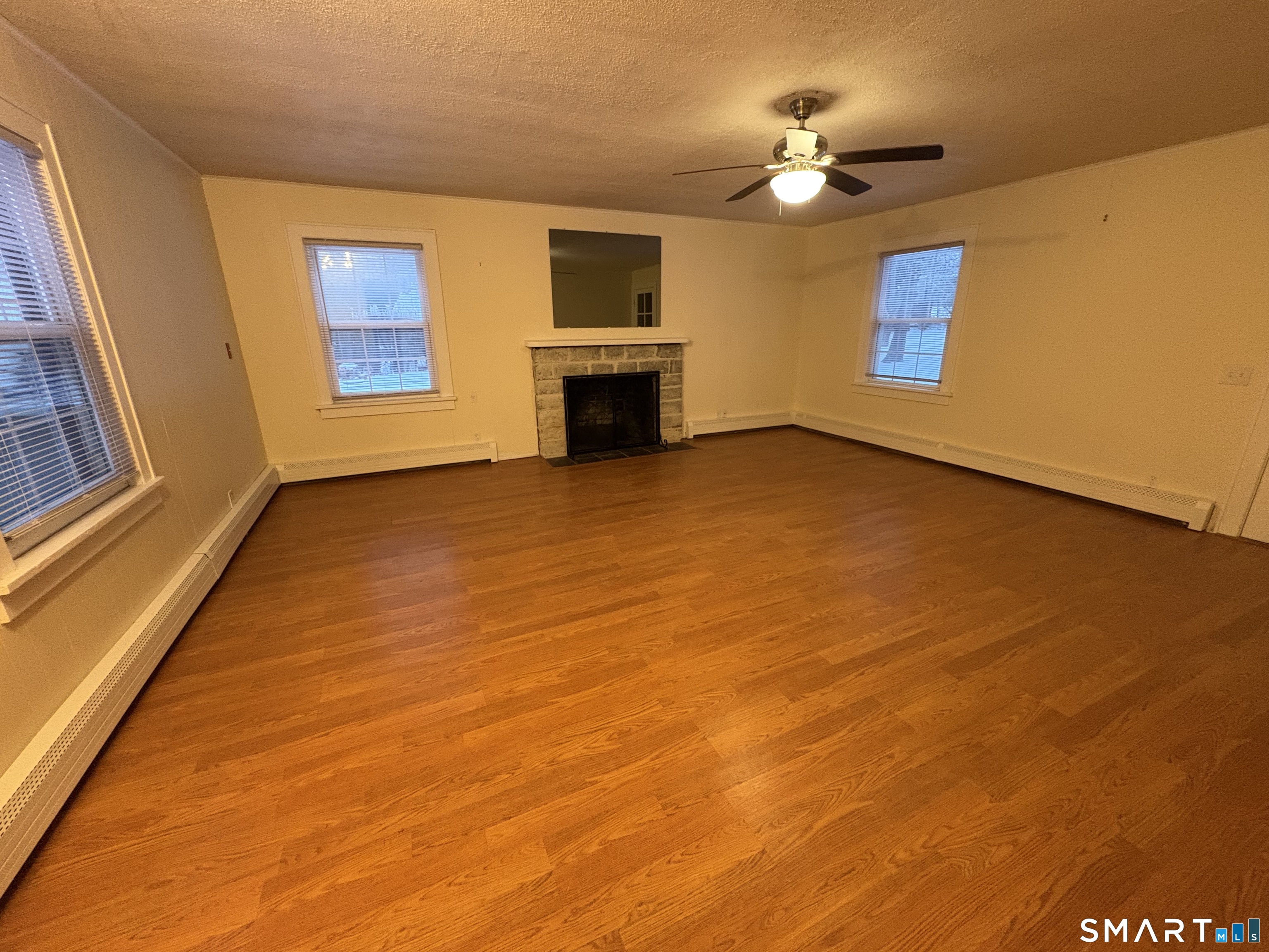 1163 Bullet Hill Road Southbury, CT 06488 - Photo 16 of 21