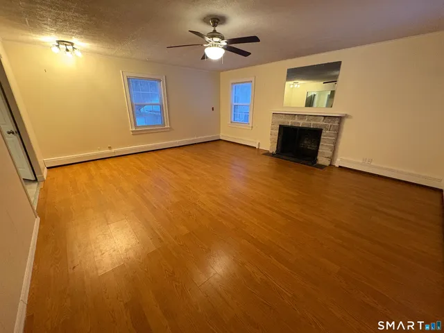 $2,250 | 1163 Bullet Hill Road, Southbury, CT 06488