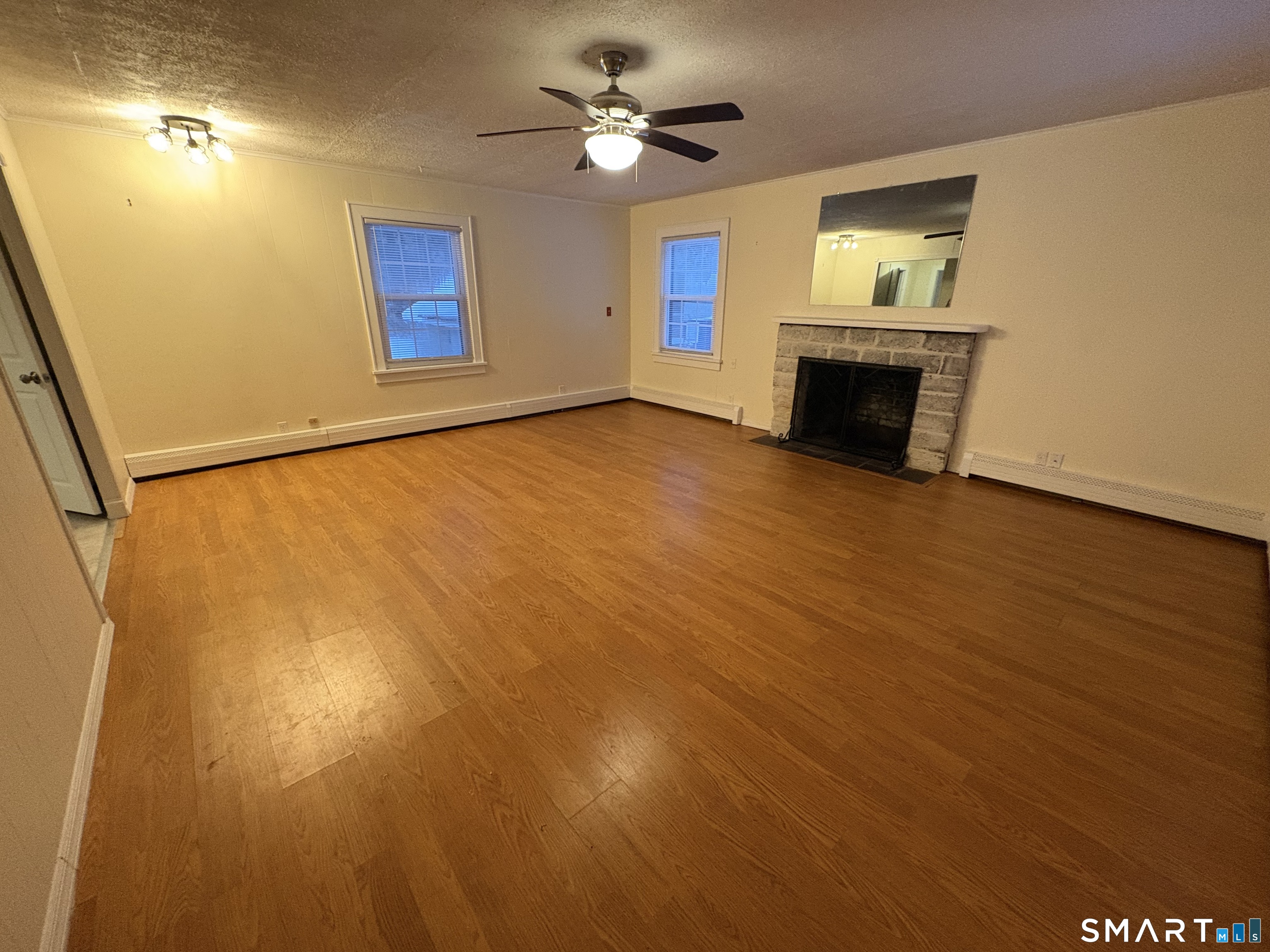 1163 Bullet Hill Road Southbury, CT 06488 - Photo 17 of 21