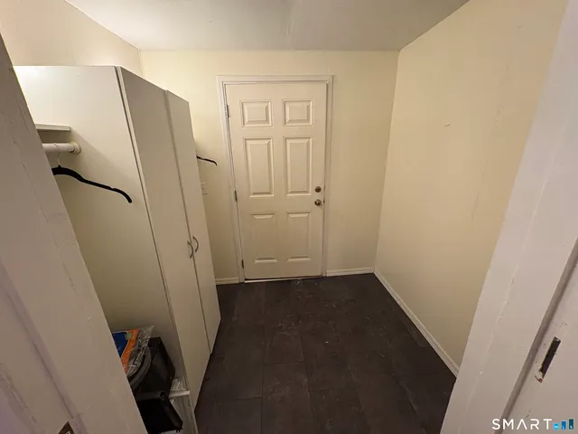 $2,250 | 1163 Bullet Hill Road, Southbury, CT 06488