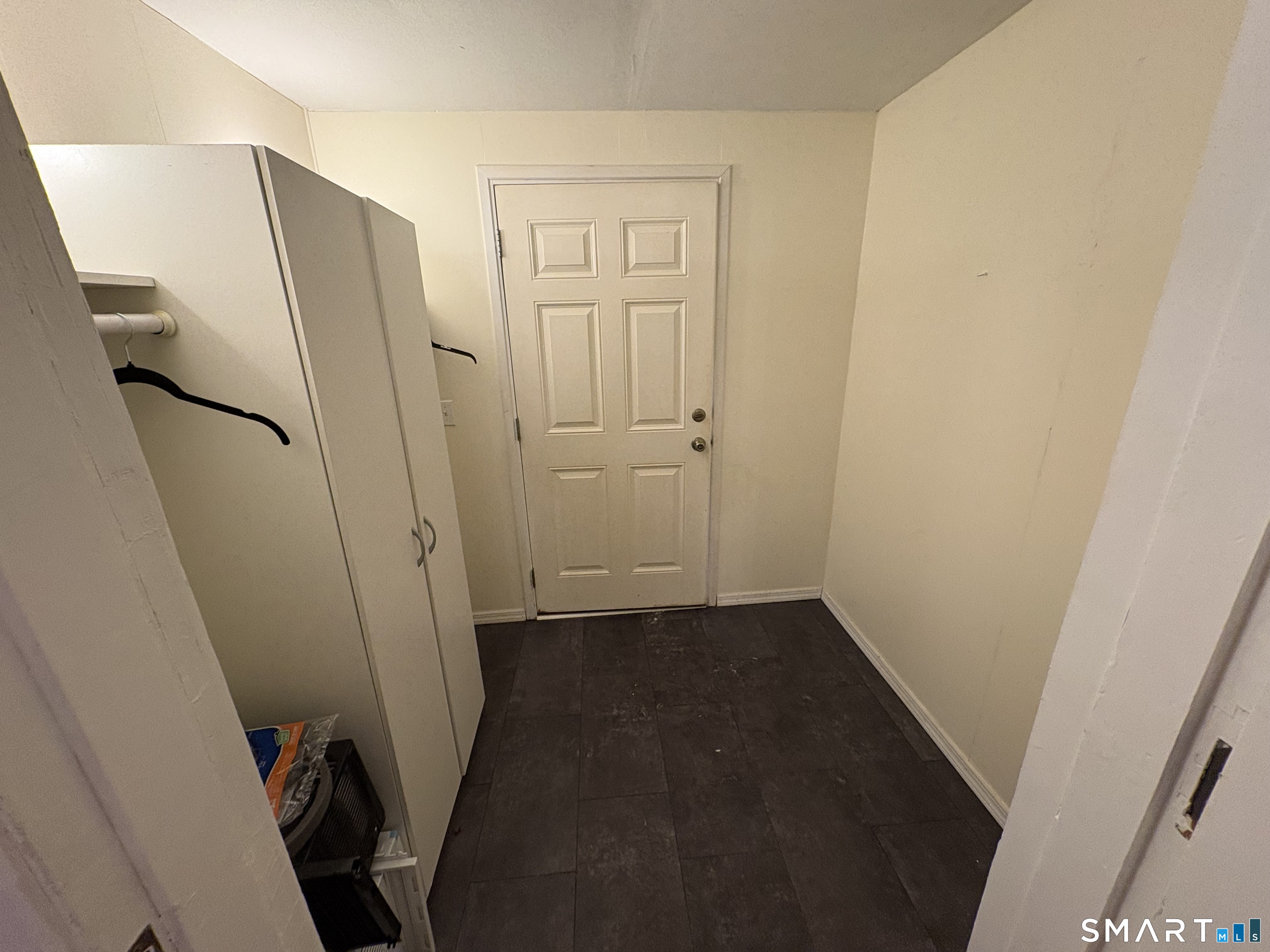 1163 Bullet Hill Road Southbury, CT 06488 - Photo 18 of 21