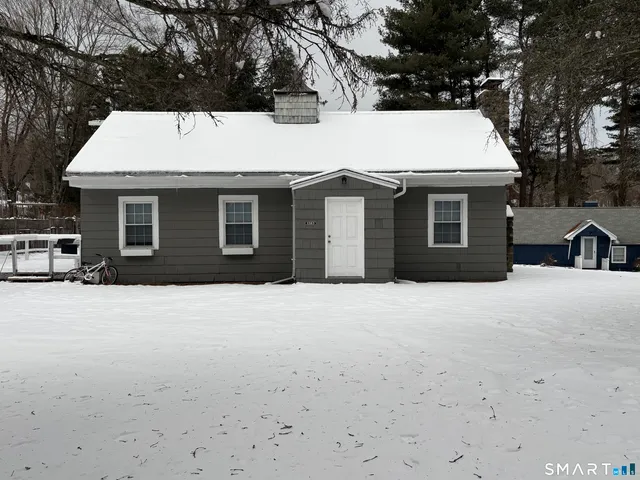 $2,250 | 1163 Bullet Hill Road, Southbury, CT 06488