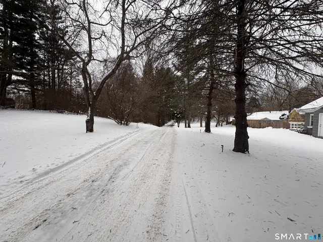 $2,250 | 1163 Bullet Hill Road, Southbury, CT 06488