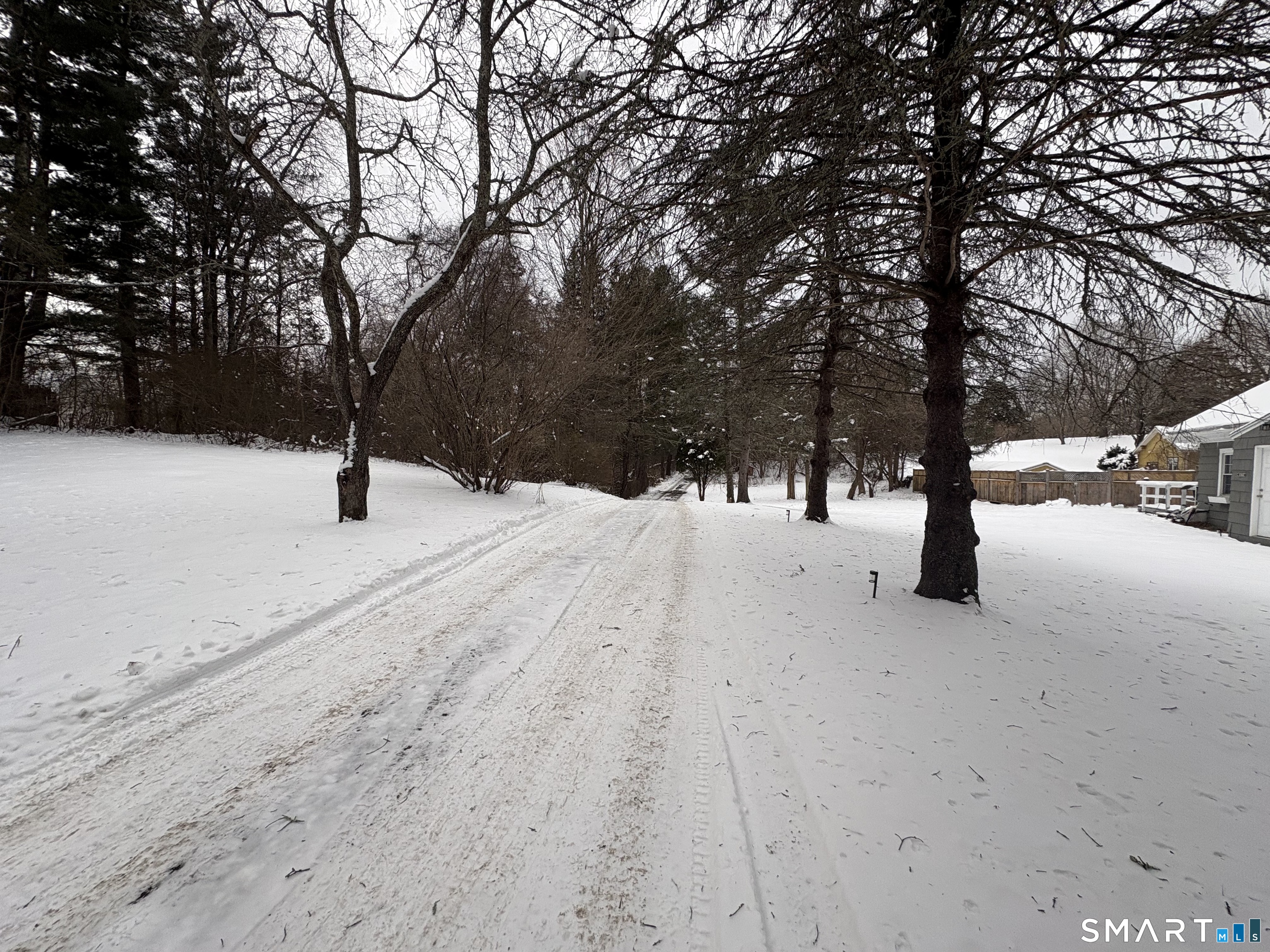 1163 Bullet Hill Road Southbury, CT 06488 - Photo 21 of 21