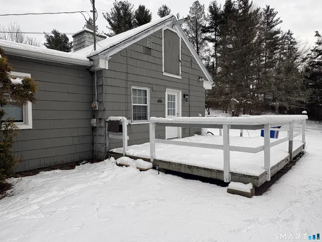 $2,250 | 1163 Bullet Hill Road, Southbury, CT 06488