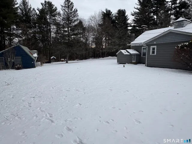 $2,250 | 1163 Bullet Hill Road, Southbury, CT 06488