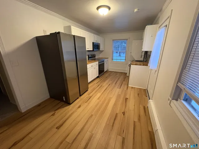 $2,250 | 1163 Bullet Hill Road, Southbury, CT 06488