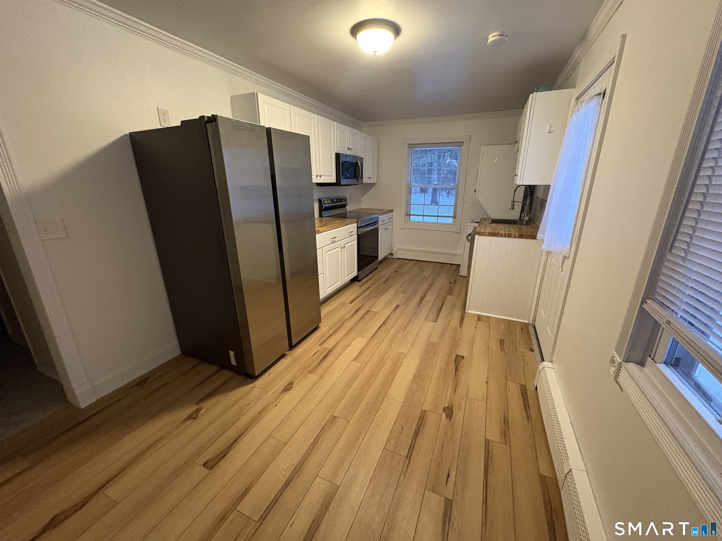 1163 Bullet Hill Road Southbury, CT 06488 - Photo 8 of 21