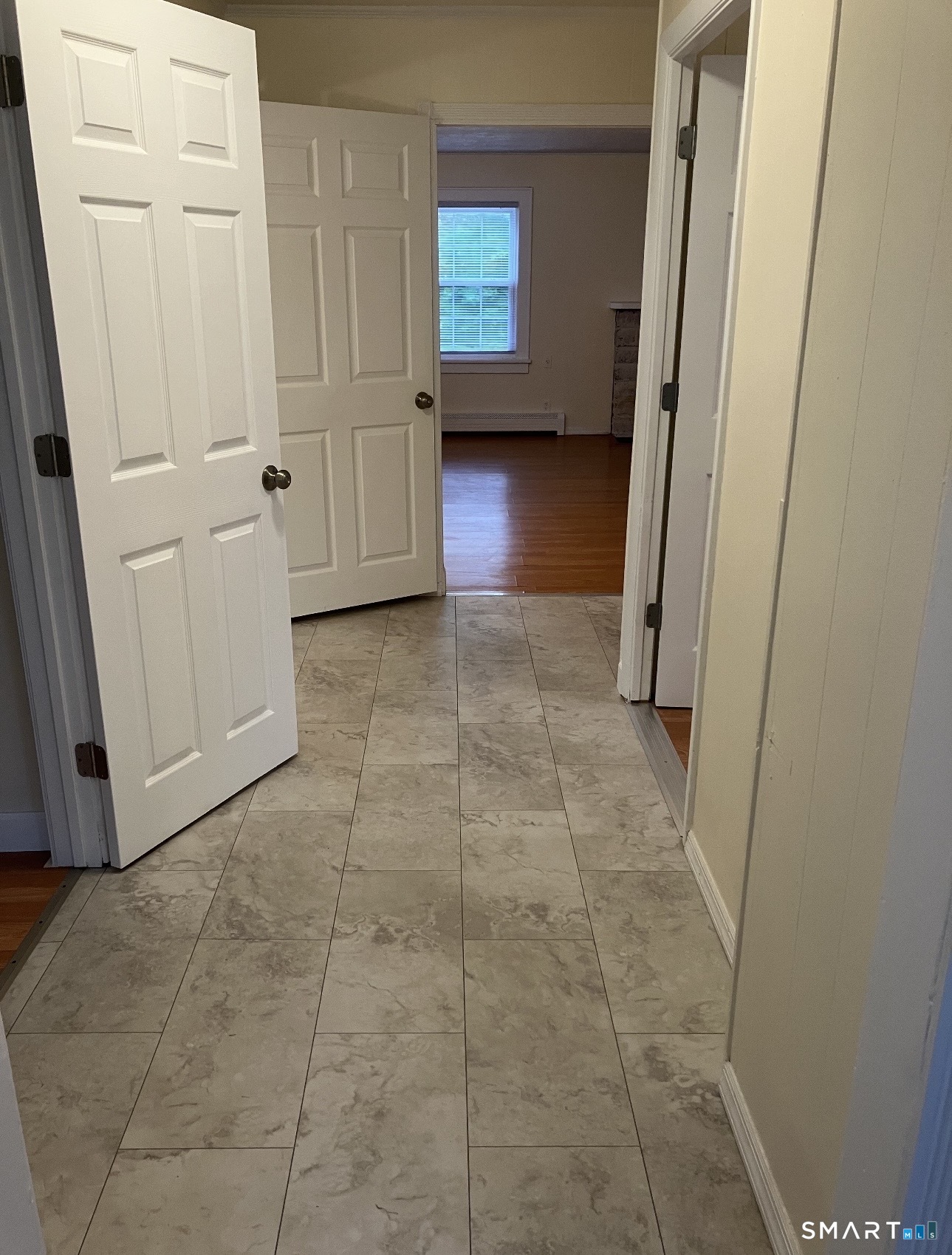 1163 Bullet Hill Road Southbury, CT 06488 - Photo 9 of 21