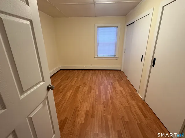 $2,250 | 1163 Bullet Hill Road, Southbury, CT 06488