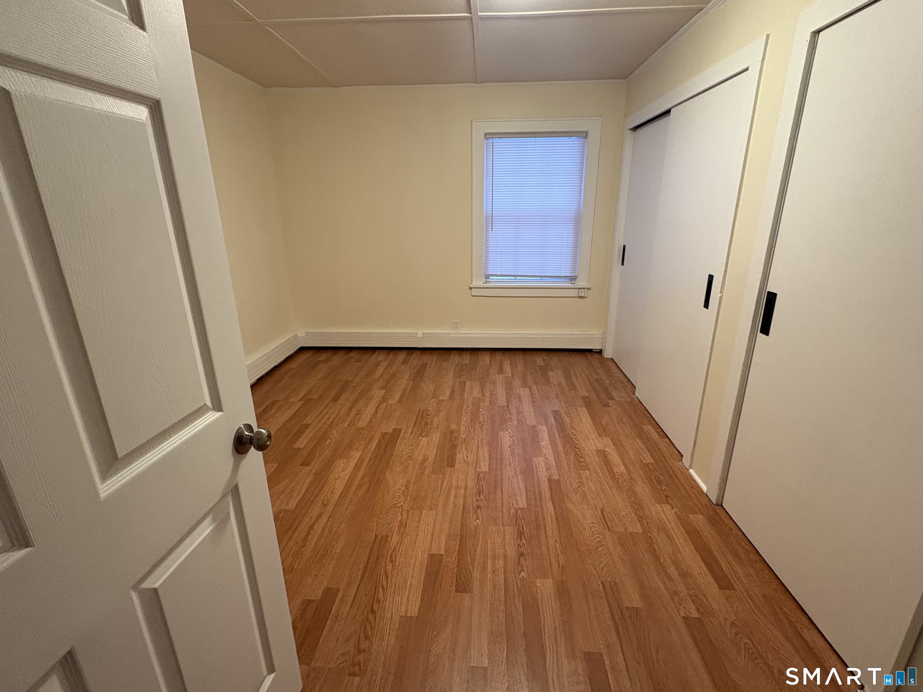 1163 Bullet Hill Road Southbury, CT 06488 - Photo 10 of 21