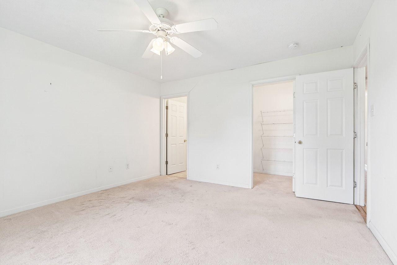 849 South Ox Road Woodstock, VA 22664 - Photo 29 of 51 Spacious, light-filled retreat awaits.