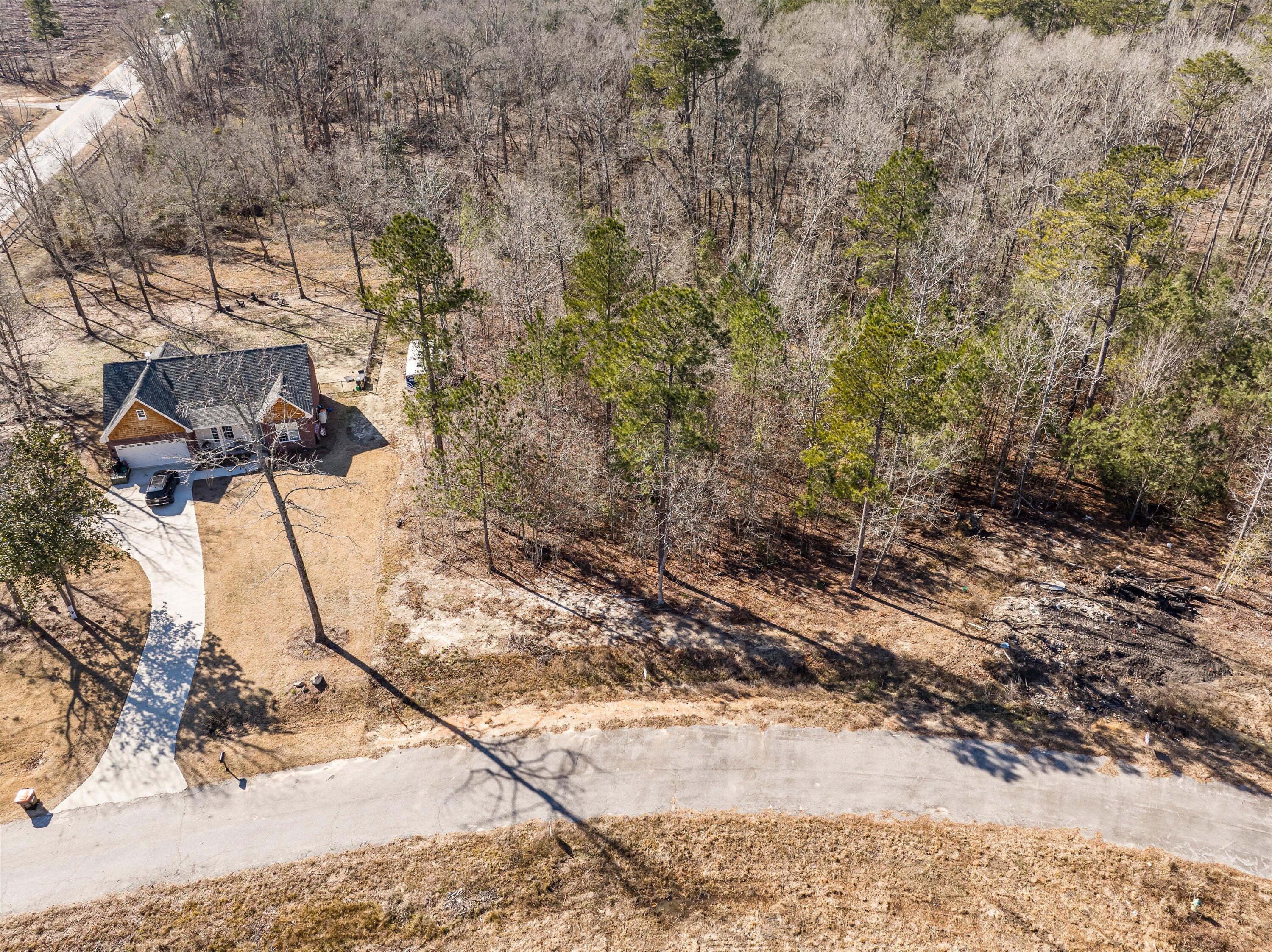 125 Gin Branch Road Thomson, GA 30824 - Photo 3 of 4 29-DJI_0680-HDR