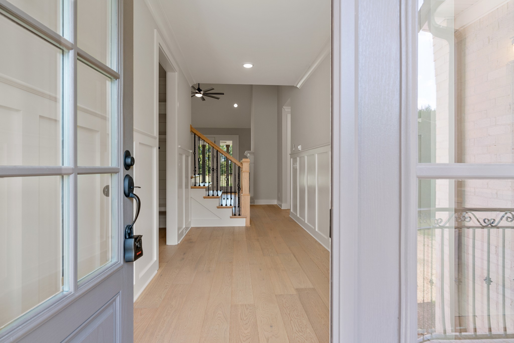650 Bass Road, Unit 9 Bethpage, TN 37022 - Photo 3 of 45 Gallery Image 3