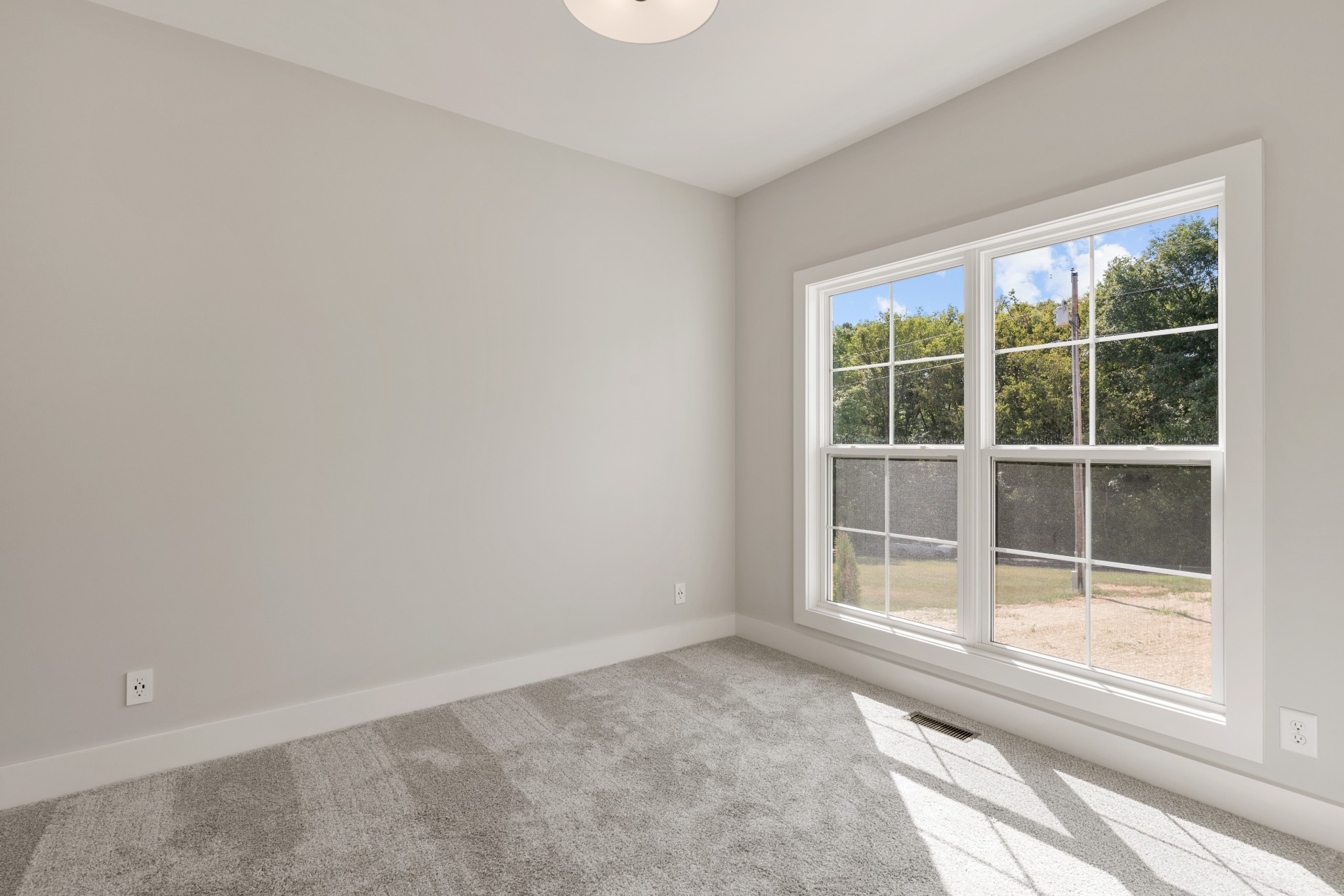 650 Bass Road, Unit 9 Bethpage, TN 37022 - Photo 34 of 45 Gallery Image 34