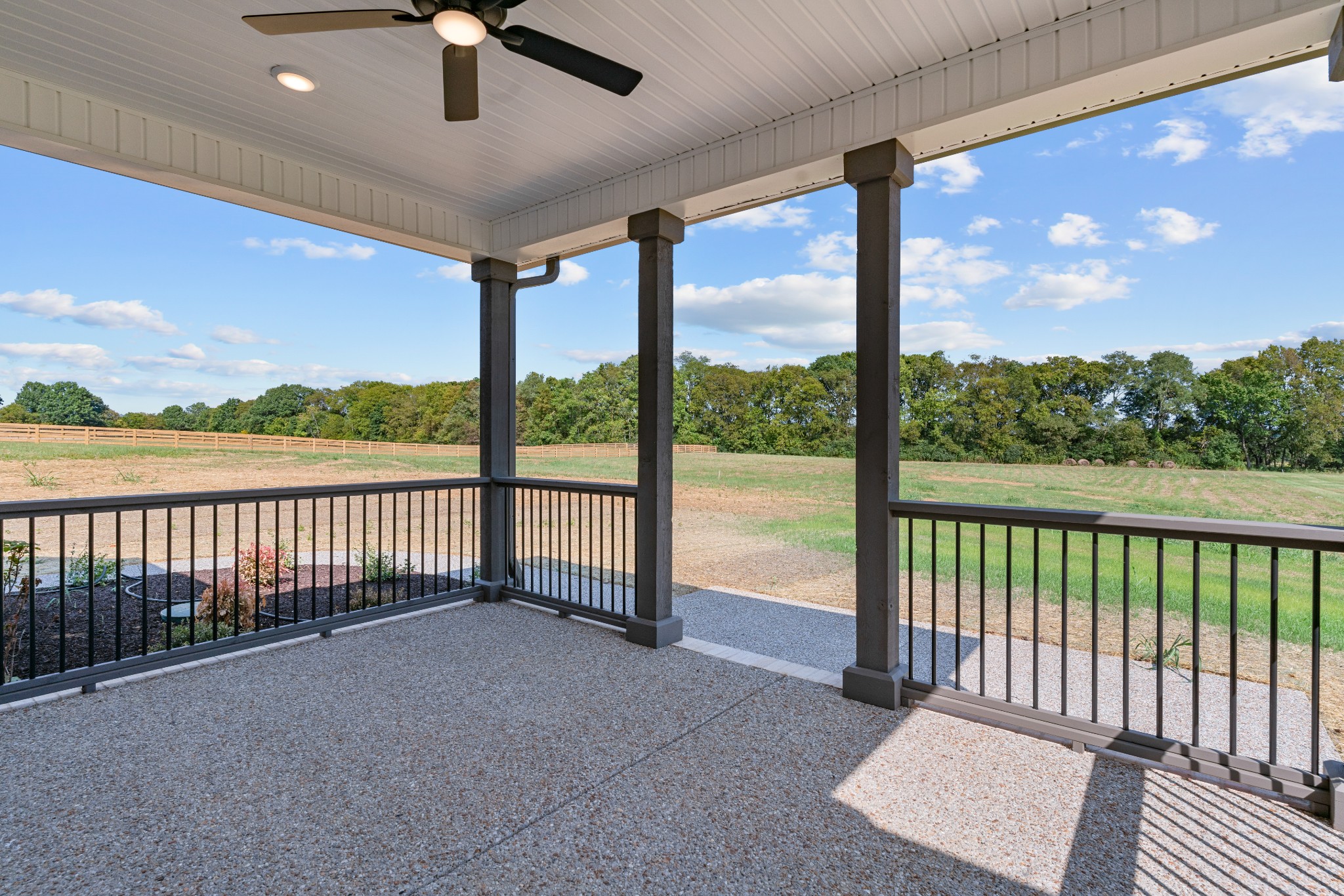650 Bass Road, Unit 9 Bethpage, TN 37022 - Photo 39 of 45 Gallery Image 39