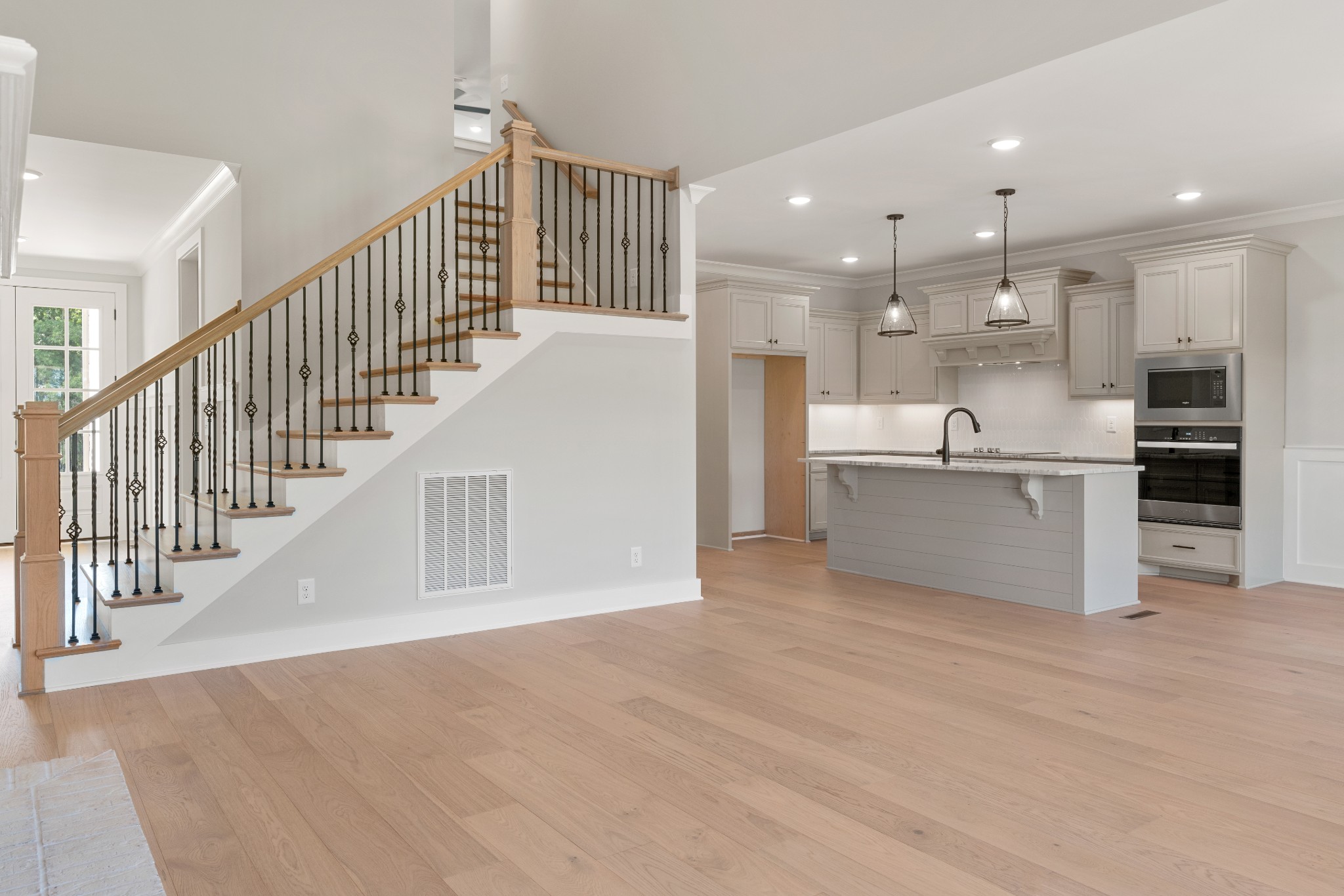 650 Bass Road, Unit 9 Bethpage, TN 37022 - Photo 6 of 45 Gallery Image 6