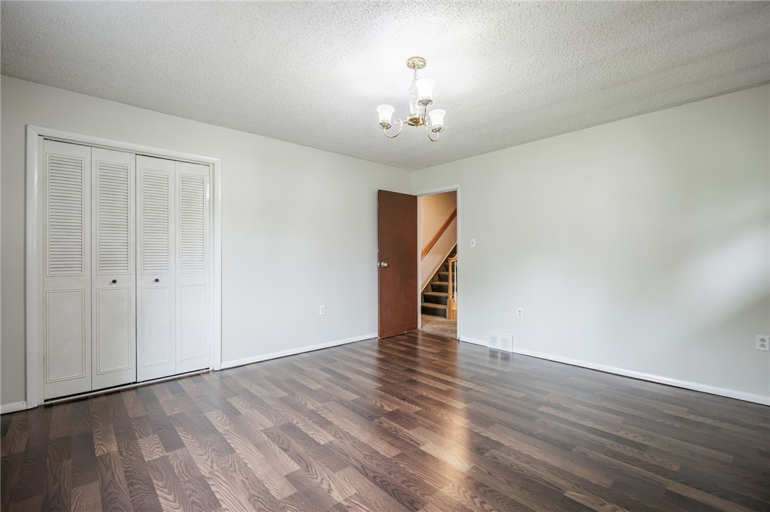 3163 Poplar Hill Road Livonia, NY 14487 - Photo 21 of 50
