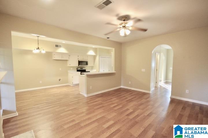 251 Cambrian Ridge Trail Pelham, AL 35124 - Photo 18 of 33