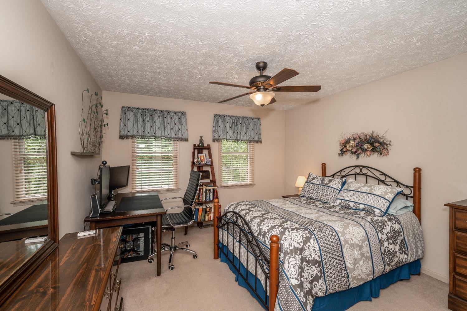 6483 Brewer Road Mason, OH 45040 - Photo 29 of 46 Gallery Image 29