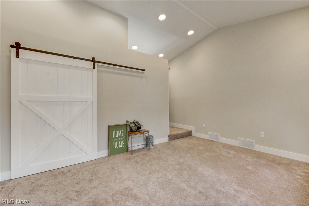 3778 Manchester Road Akron, OH 44319 - Photo 20 of 34