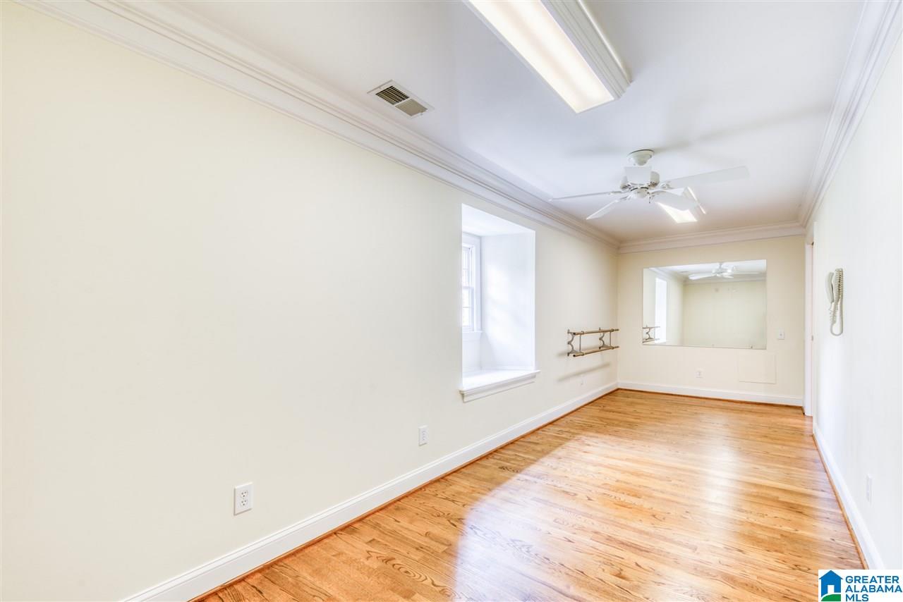 24 Woodhill Road Birmingham, AL 35213 - Photo 48 of 49