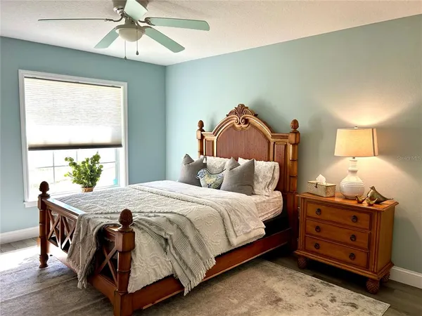 $469,990 | 35 Riverside Lane, Palm Coast, FL 32164