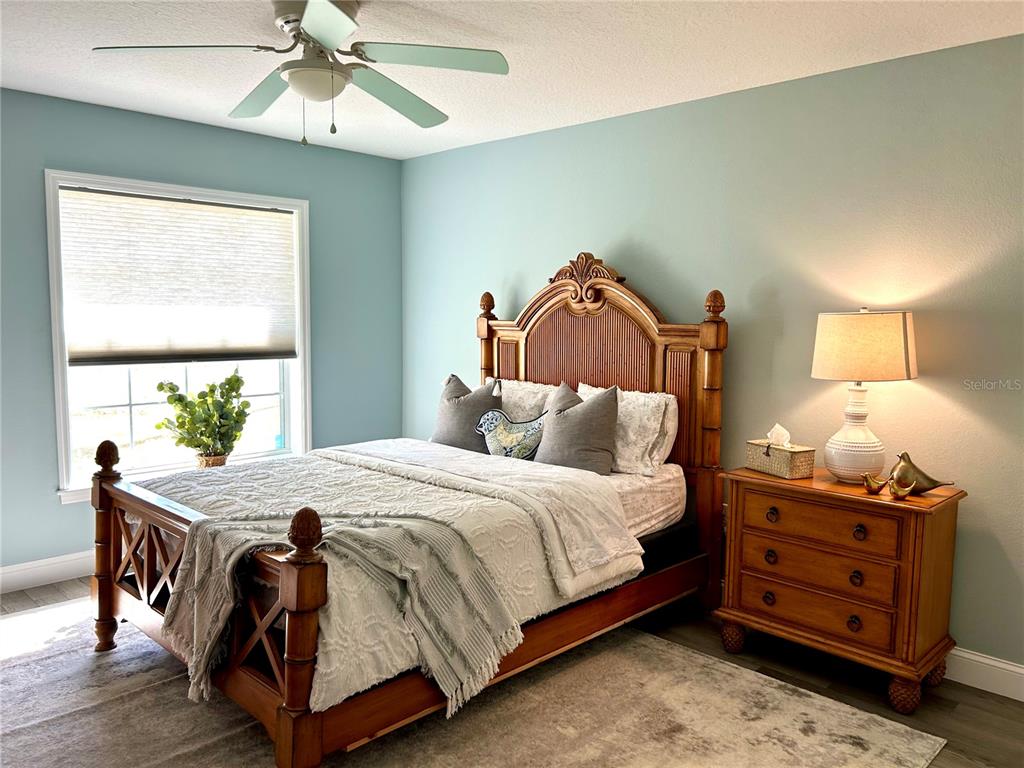 35 Riverside Lane Palm Coast, FL 32164 - Photo 11 of 33