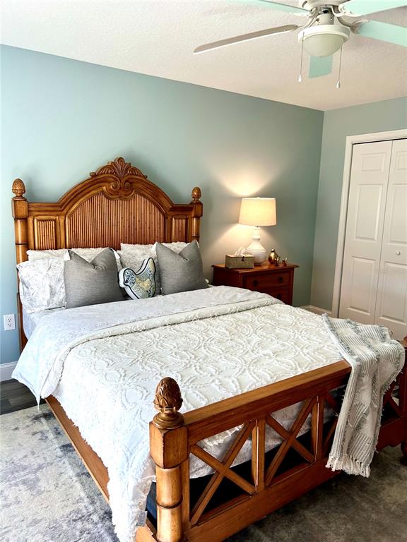 35 Riverside Lane Palm Coast, FL 32164 - Photo 12 of 33