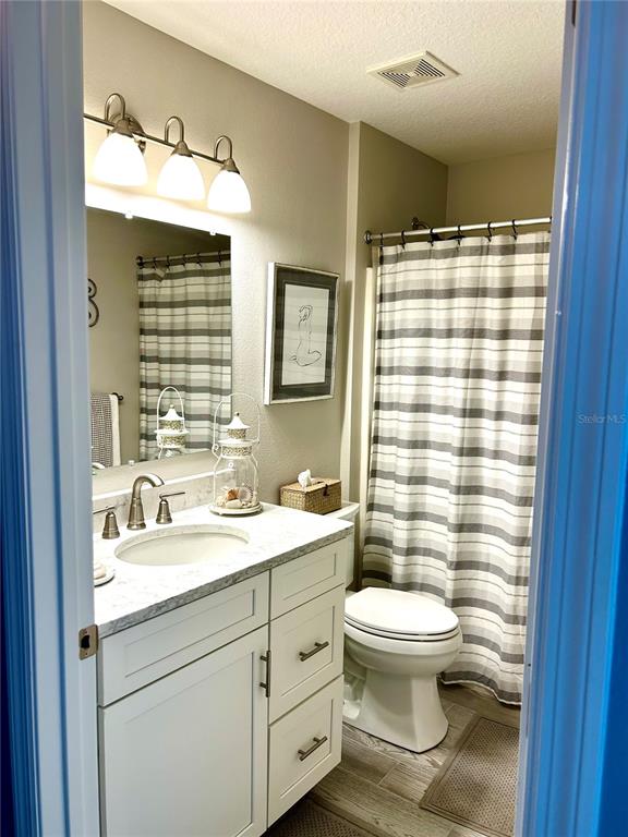 35 Riverside Lane Palm Coast, FL 32164 - Photo 13 of 33