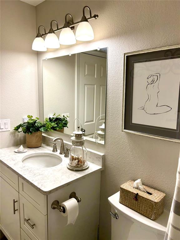 35 Riverside Lane Palm Coast, FL 32164 - Photo 14 of 33