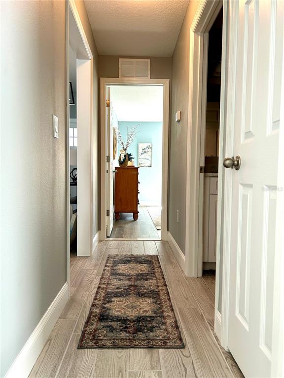 35 Riverside Lane Palm Coast, FL 32164 - Photo 15 of 33