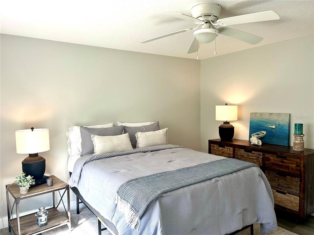 35 Riverside Lane Palm Coast, FL 32164 - Photo 16 of 33