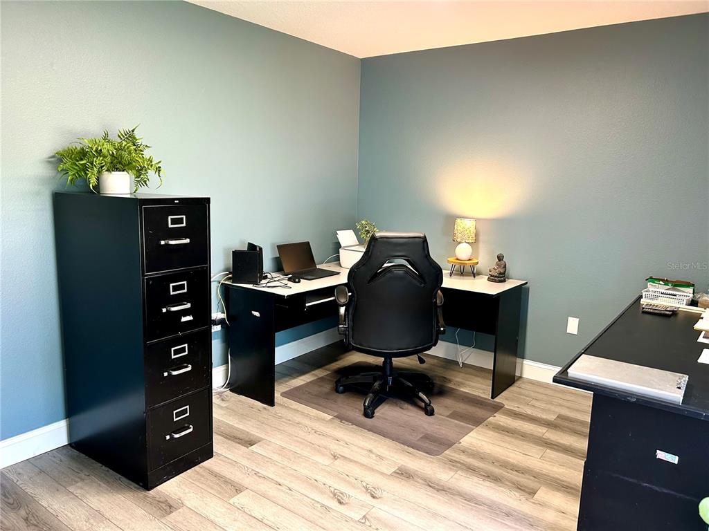 35 Riverside Lane Palm Coast, FL 32164 - Photo 17 of 33