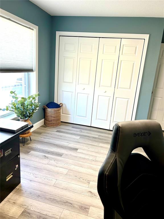 35 Riverside Lane Palm Coast, FL 32164 - Photo 18 of 33